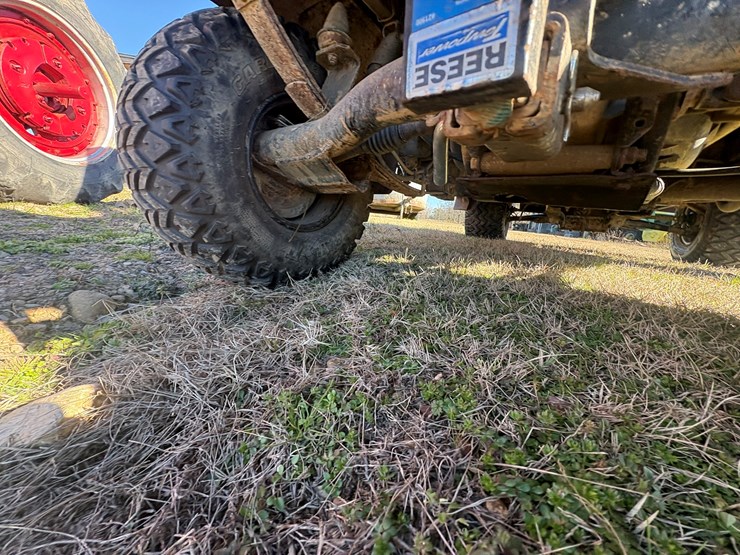 kawasaki-mule-3010-image-16