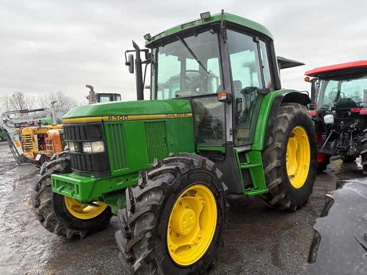 john-deere-6300-image-2