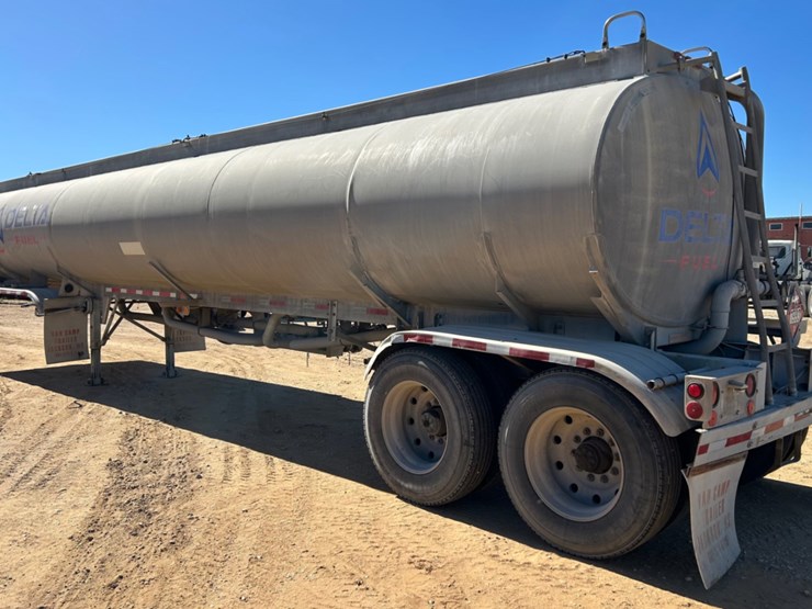 1988-fruehauf-trailer-image-6