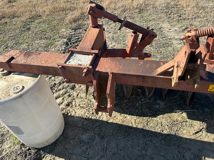 #35268-•-levee-plow-image-13