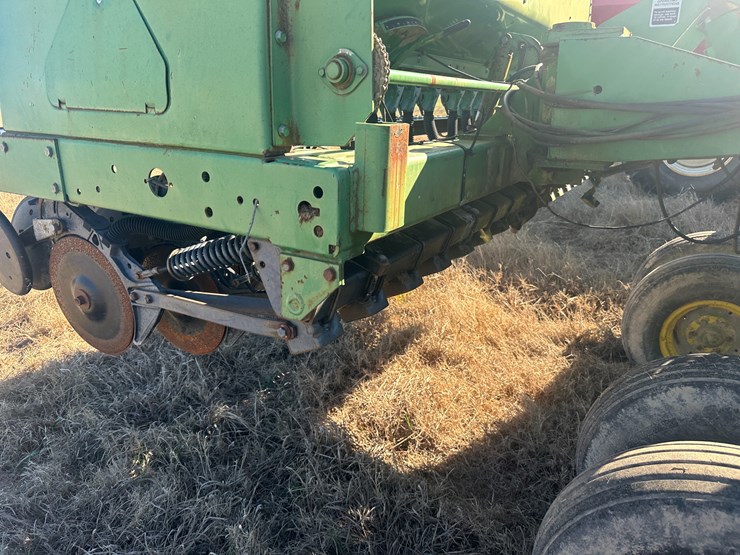 john-deere-455-image-61