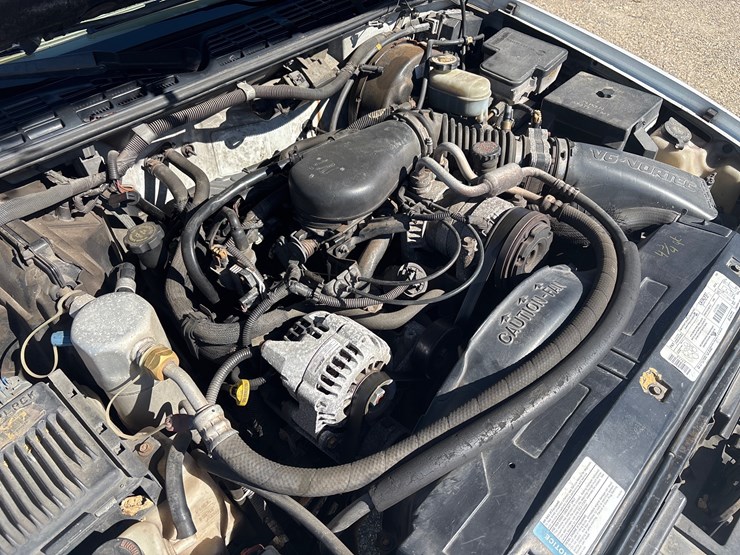 1998-chevrolet-blazer-image-12