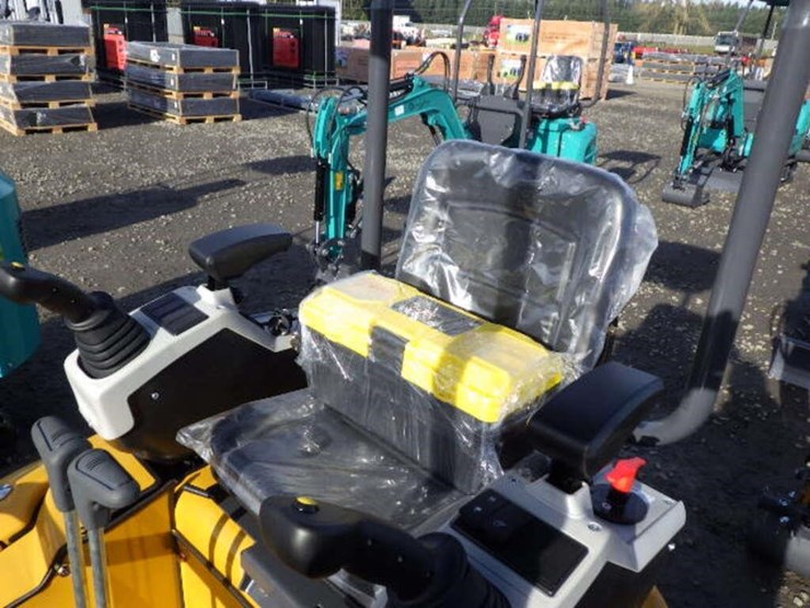 2026-cfg-qk20r-hydraulic-excavator-image-26