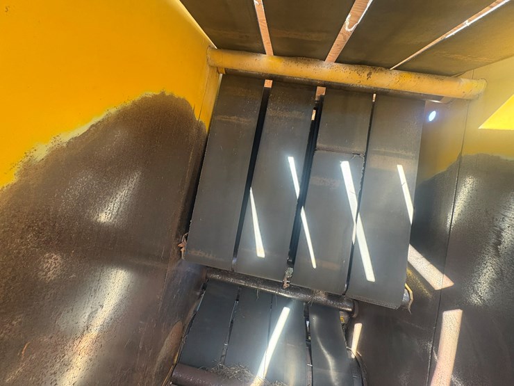 vermeer-504f-image-15