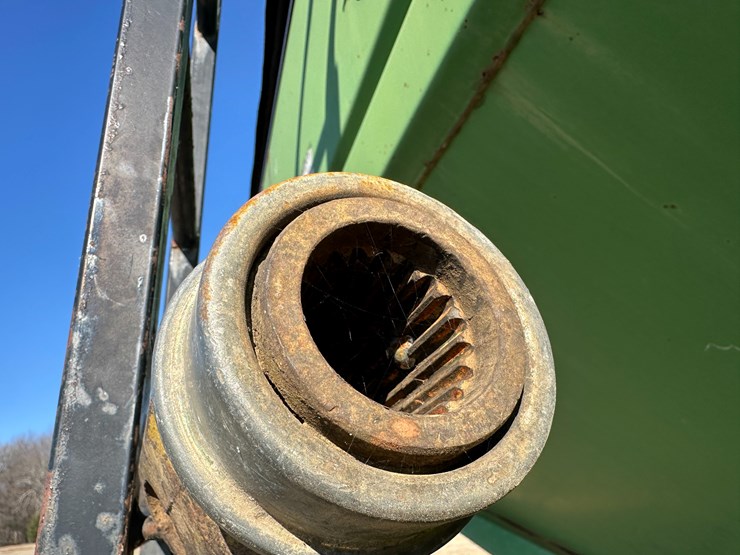 #35812-•-brent-grain-cart-image-47