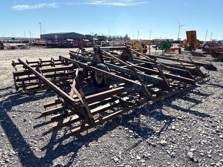 #386-•-forrest-city-machine-works-18’-do-all-inv#32958-image-5