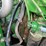 2018-john-deere-s780-image-106
