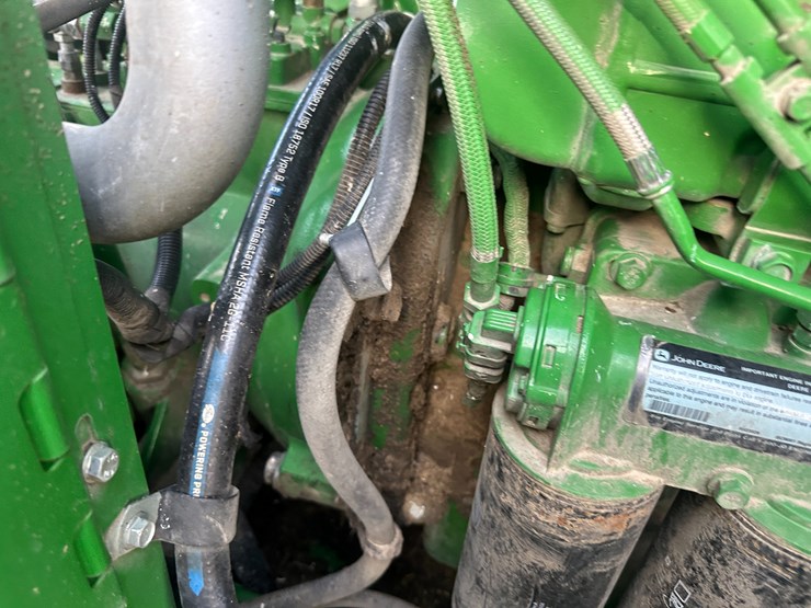 2018-john-deere-s780-image-106