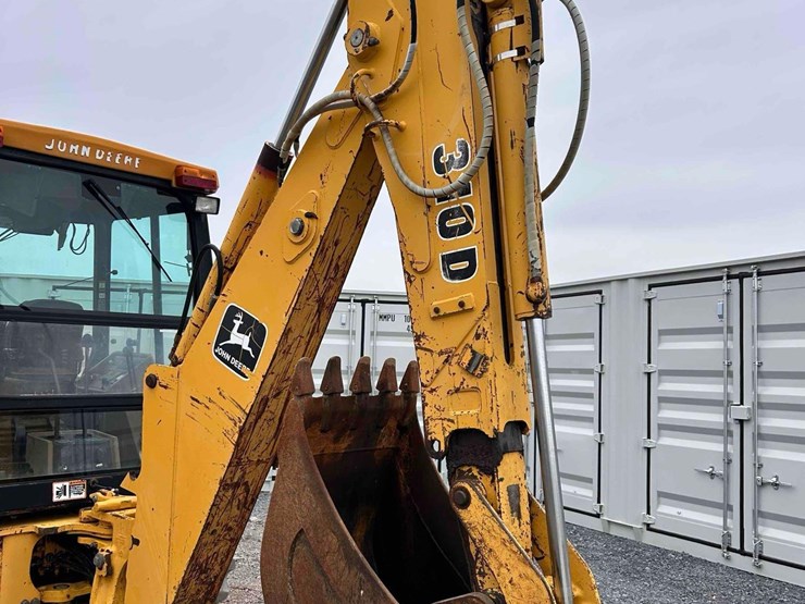 john-deere-310d-image-10