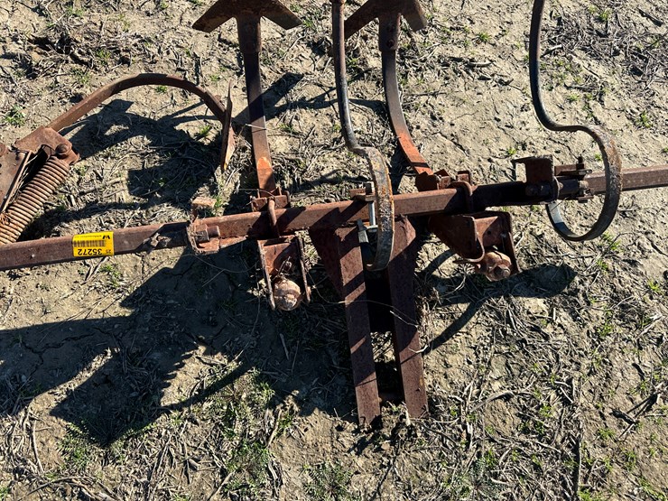 #35272-•-6'-cultivator-image-8