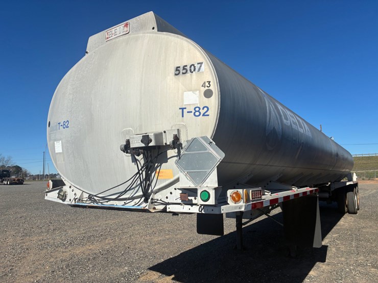 1995-heil-aluminum-image-1