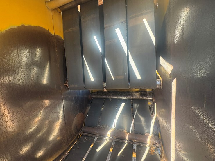 vermeer-504f-image-17