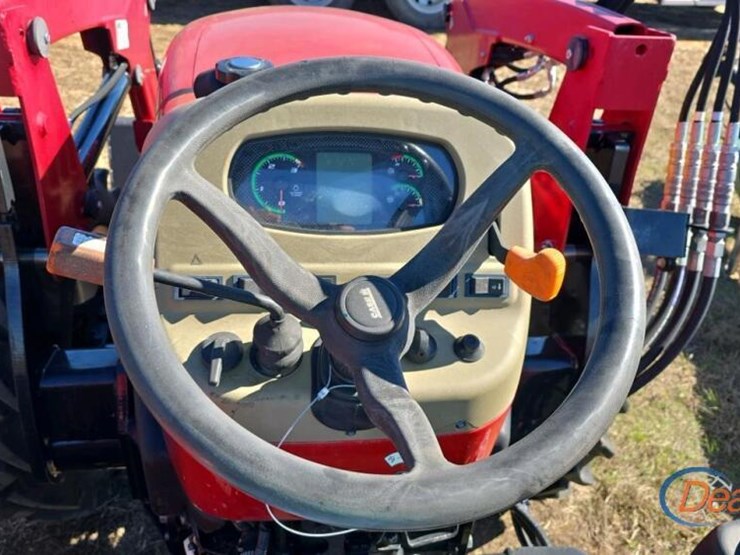 case-ih-farmall-70a-image-16