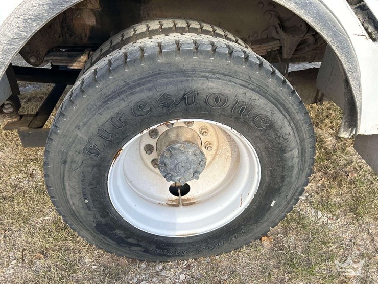 2013-freightliner-m2-106-altec-ta45m-44ft.-insulated-bucket-truck-image-35