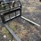 (new)-kivel-48in-pallet-fork-attachment-image-1