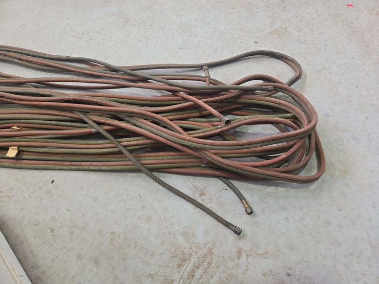 (2)-oxygen-and-acetylene-hoses-image-3