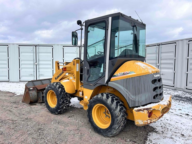 kawasaki-42v2-image-3