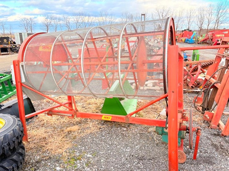 snowco-grain-cleaner-image-1