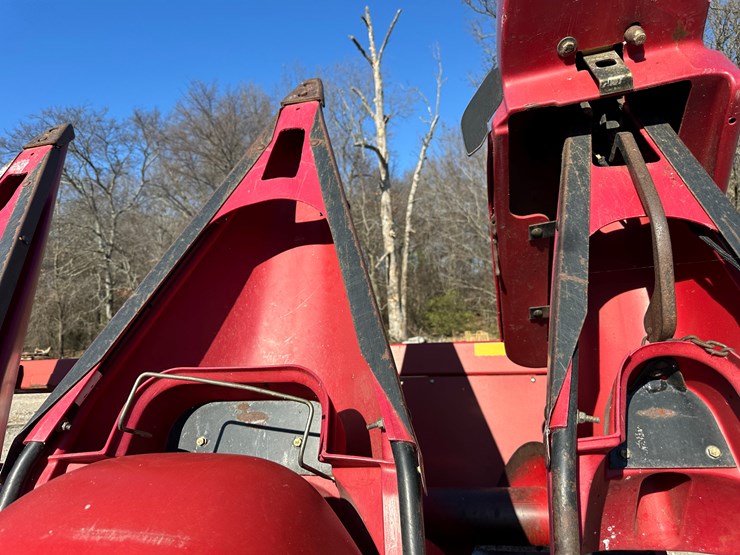 2007-case-ih-2408-image-23