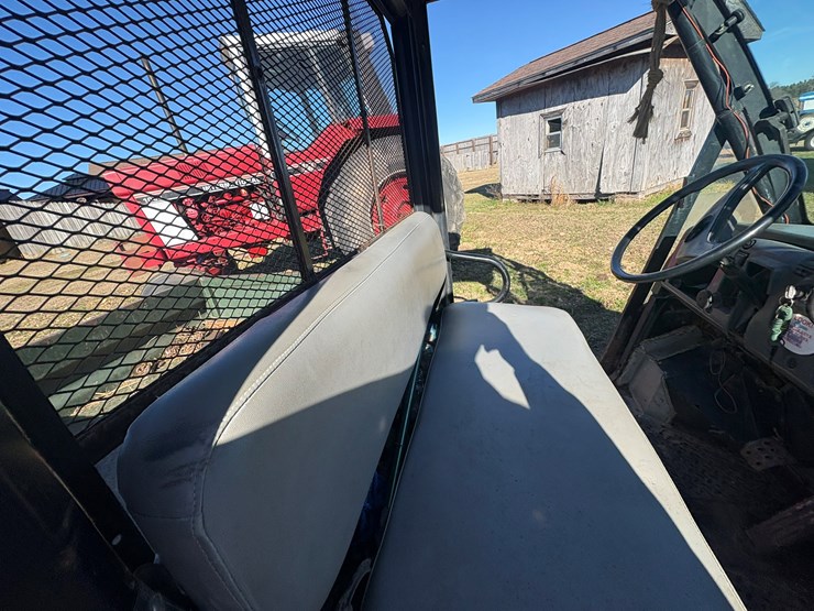 kawasaki-mule-3010-image-27