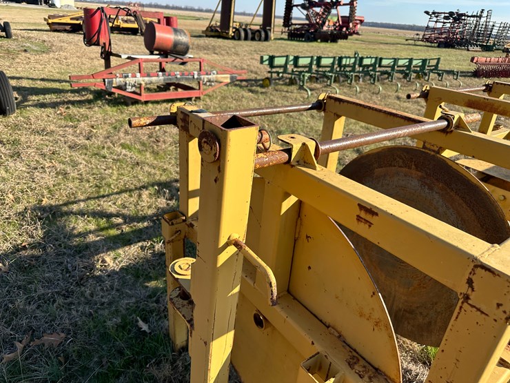 #35850-•-poly-pipe-roller-image-12