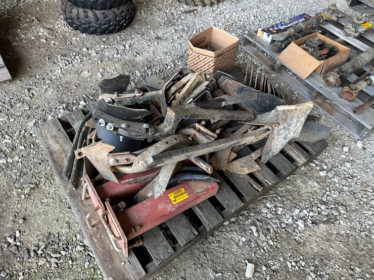 #35883-•-bedder-feet,-shanks-and-other-parts-image-1