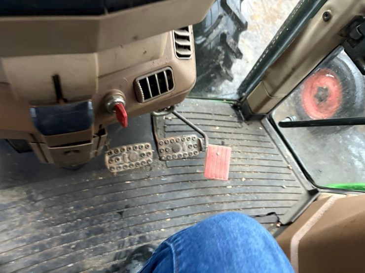 john-deere-6300-image-20