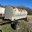 #35822-•-~1,000-gallon-fuel-wagon-image-3