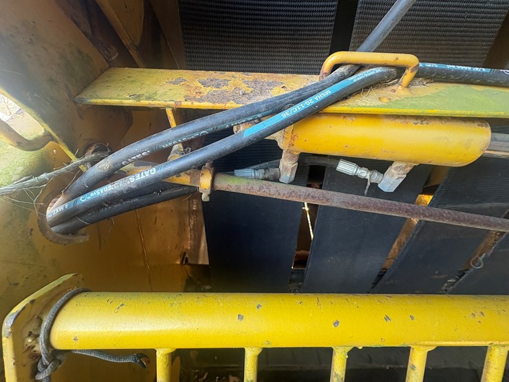 vermeer-504f-image-30