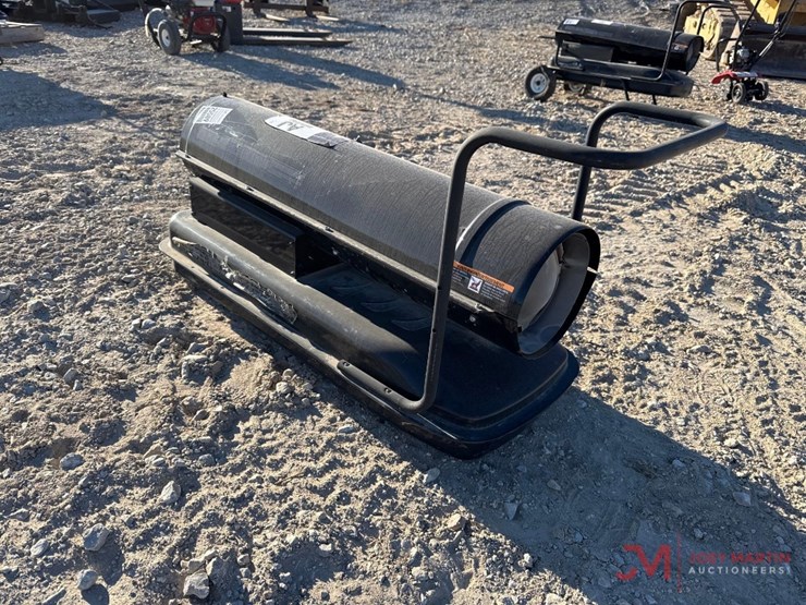 mi-t-m-190,000-btu-shop-heater-image-1