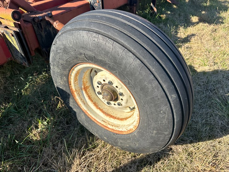 #35835-•-eddins-fr3-31f-12-row-30"-bedder-roller-image-8