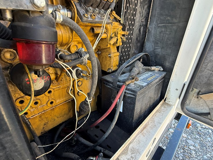 2007-caterpillar-xq20-image-27