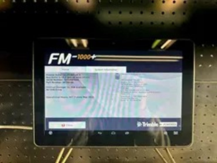 case-ih-xcn-2050-image-2