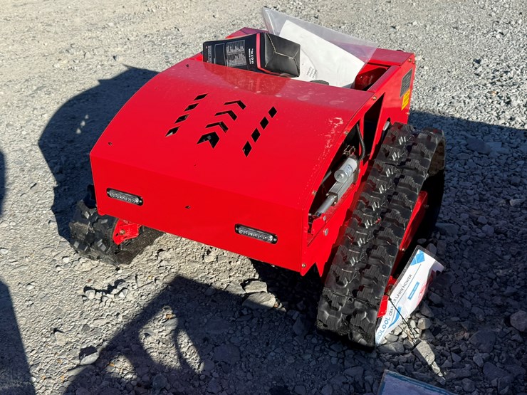 #10-•-unused-sdool-sl800-remote-control-lawn-mower-800ys2512257-inv#-36204-image-8