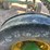john-deere-455-image-10
