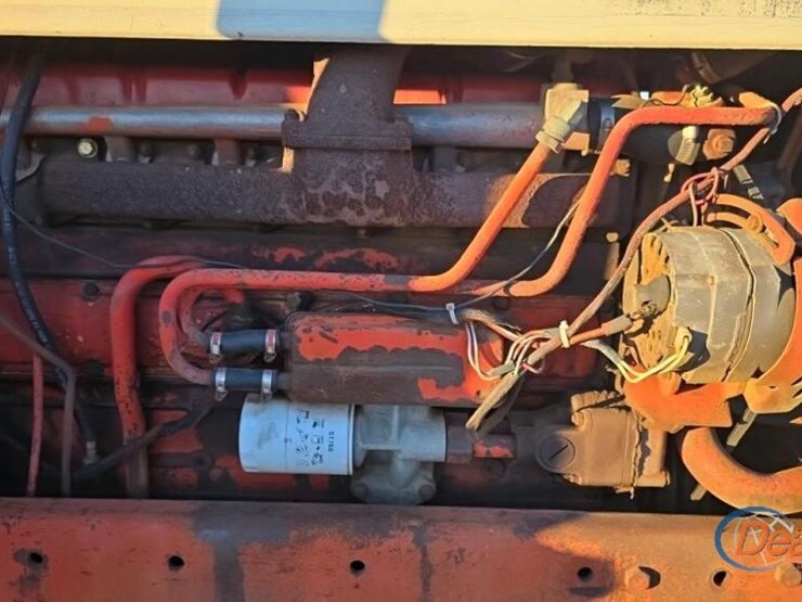 international-886-image-6