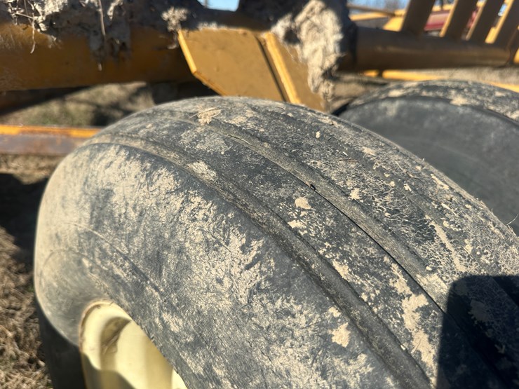 proctor-18x52-image-6