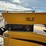 #75-•-unused-sdlanch-mobile-jaw-crusher-a2509227482-inv#-35041-image-18
