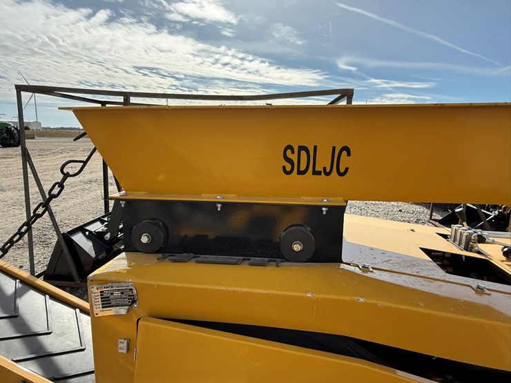 #75-•-unused-sdlanch-mobile-jaw-crusher-a2509227482-inv#-35041-image-18