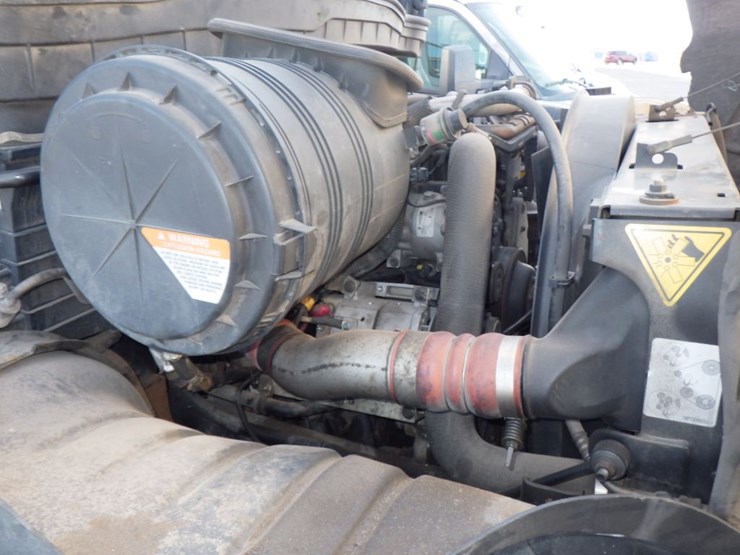 international-durastar-4300-image-20