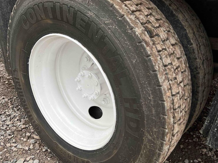 2008-ford-f650-xl-image-8