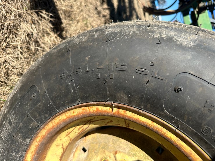 john-deere-27-image-5