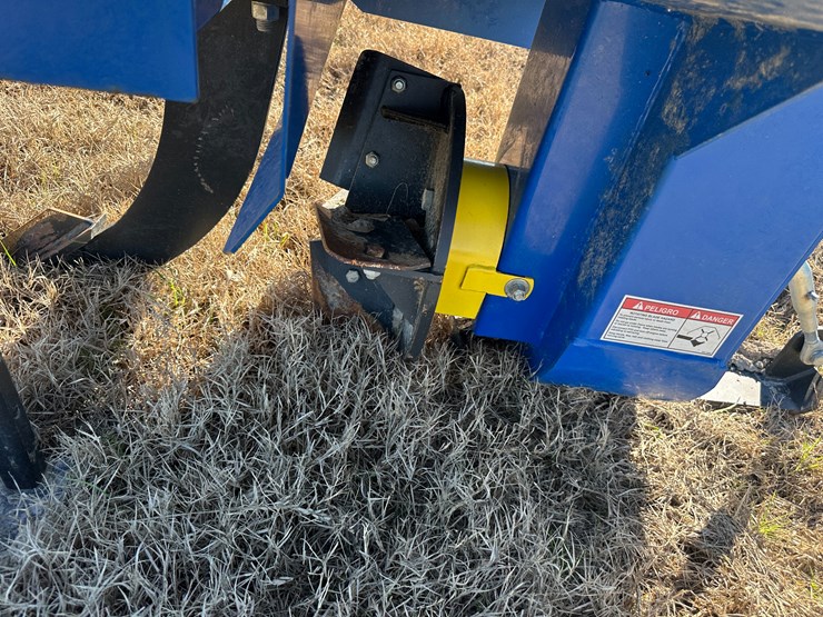 #35260-•-remlinger-pd400cc-pto-ditcher-image-7