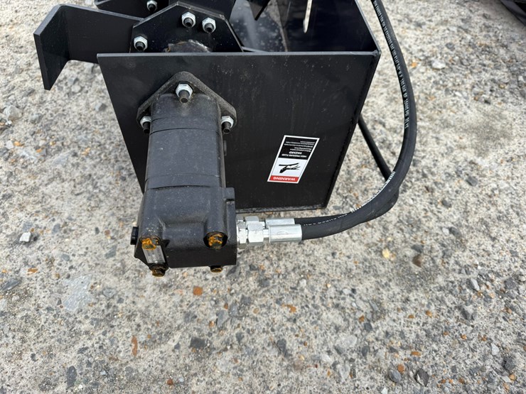 #2096-•-unused-jct-skid-steer-tillerinv#-35777-image-8