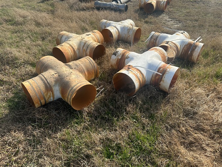 #35289-•-(5)-12"-irrigation-4-ways-image-3