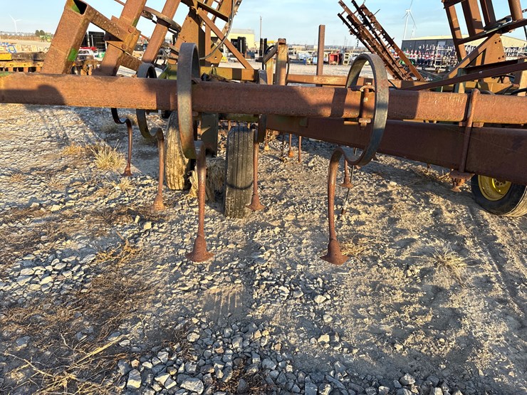 john-deere-960-image-9