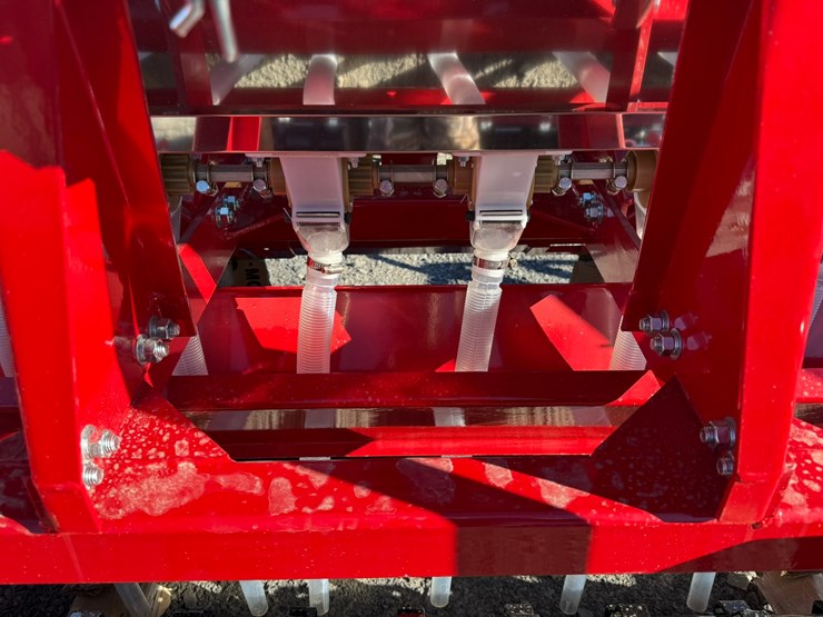 #2030-•-unused-agt-stsd10-skid-steer-seeder-stsd10251014167inv#-35728-image-8