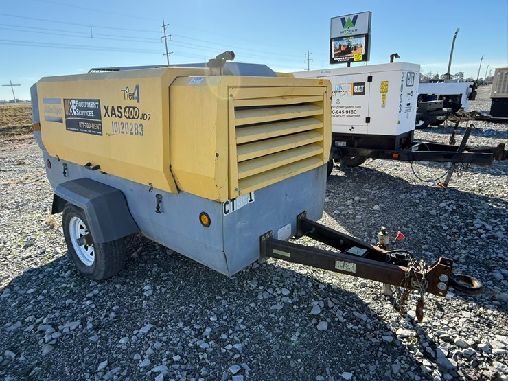 atlas-copco-xas400-image-2