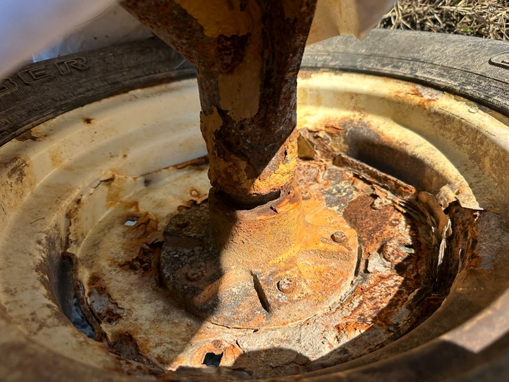 #35267-•-proctor-20'-10"-pull-type-relift-image-7