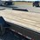 #35805-•-2022-delta-manufacturing-20'-t/a-utility-trailer-4mwbu2023nn054163-image-23